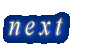 noveltop
