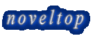 noveltop