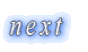 next